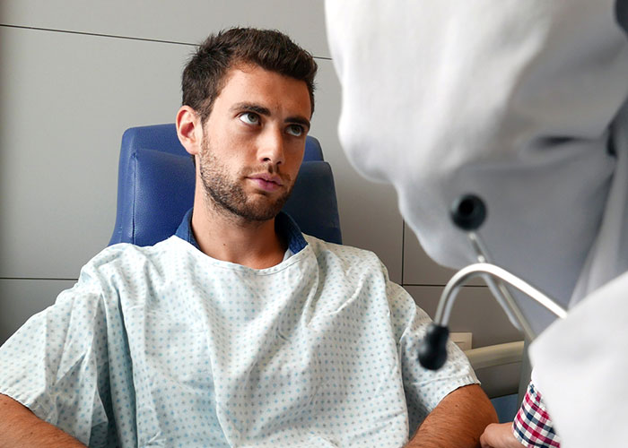 “Too Young To Be That Sick”: 88 Times Doctors Got It Wrong — And Patients Paid The Price