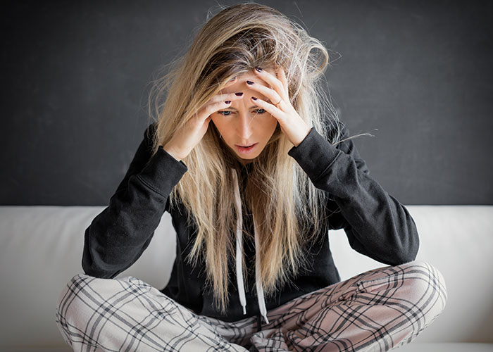 “Too Young To Be That Sick”: 88 Times Doctors Got It Wrong — And Patients Paid The Price