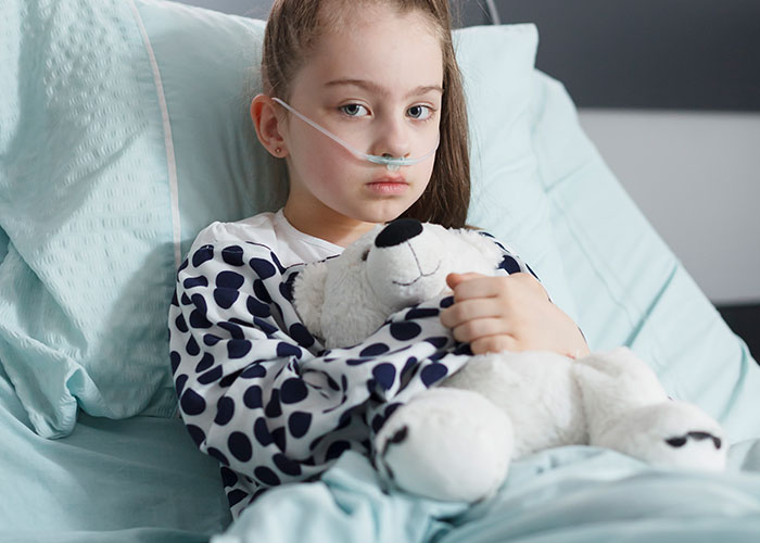 “Too Young To Be That Sick”: 88 Times Doctors Got It Wrong — And Patients Paid The Price