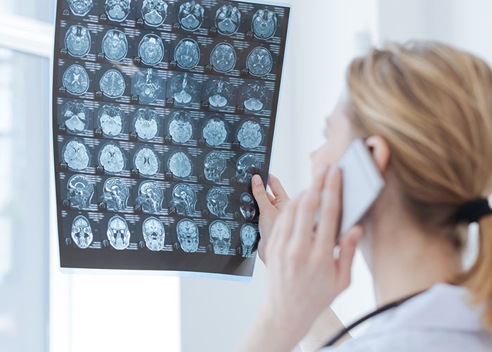 “Too Young To Be That Sick”: 88 Times Doctors Got It Wrong — And Patients Paid The Price