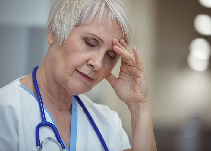 “Too Young To Be That Sick”: 88 Times Doctors Got It Wrong — And Patients Paid The Price