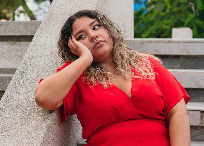 “Too Young To Be That Sick”: 88 Times Doctors Got It Wrong — And Patients Paid The Price