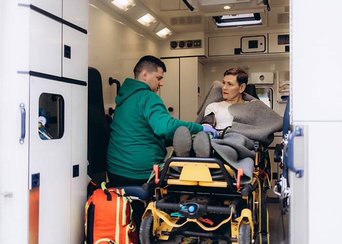 “Too Young To Be That Sick”: 88 Times Doctors Got It Wrong — And Patients Paid The Price