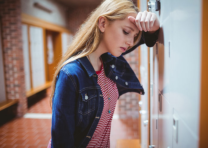 “Too Young To Be That Sick”: 88 Times Doctors Got It Wrong — And Patients Paid The Price