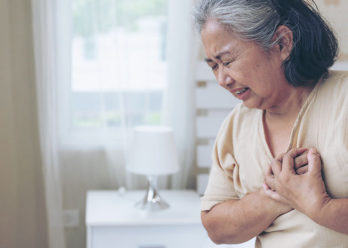 “Too Young To Be That Sick”: 88 Times Doctors Got It Wrong — And Patients Paid The Price