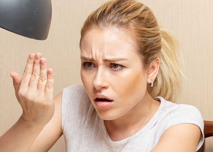 “Too Young To Be That Sick”: 88 Times Doctors Got It Wrong — And Patients Paid The Price