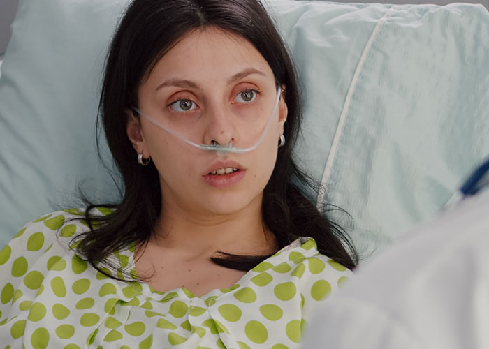 “Too Young To Be That Sick”: 88 Times Doctors Got It Wrong — And Patients Paid The Price