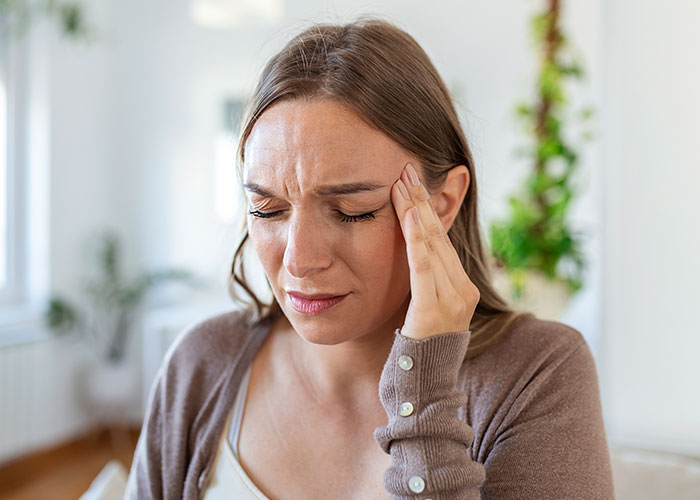 “Too Young To Be That Sick”: 88 Times Doctors Got It Wrong — And Patients Paid The Price
