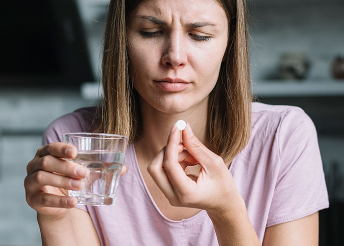 “Too Young To Be That Sick”: 88 Times Doctors Got It Wrong — And Patients Paid The Price