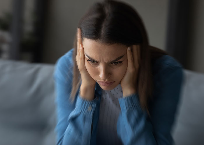 “Too Young To Be That Sick”: 88 Times Doctors Got It Wrong — And Patients Paid The Price
