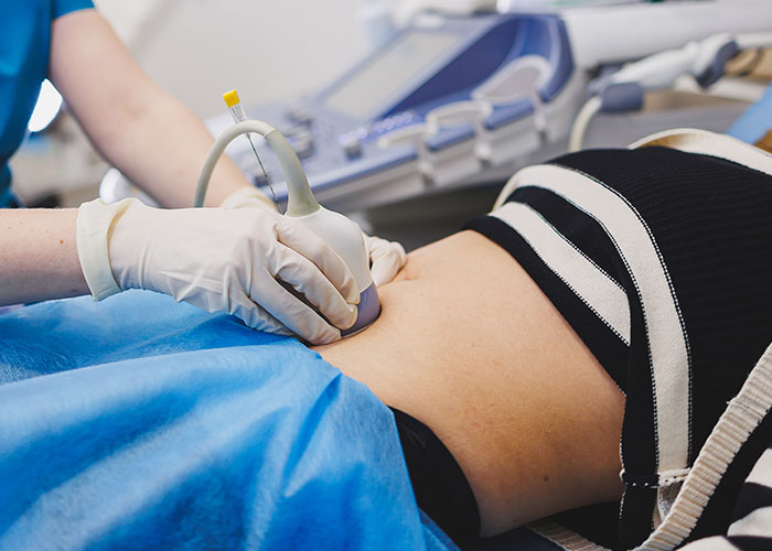 “Too Young To Be That Sick”: 88 Times Doctors Got It Wrong — And Patients Paid The Price