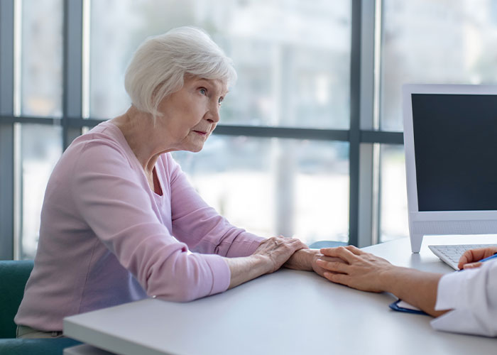 “Too Young To Be That Sick”: 88 Times Doctors Got It Wrong — And Patients Paid The Price