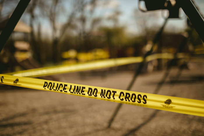 24YO Adult Movie Star Found Lifeless Just Days After Posting Cryptic Last Message