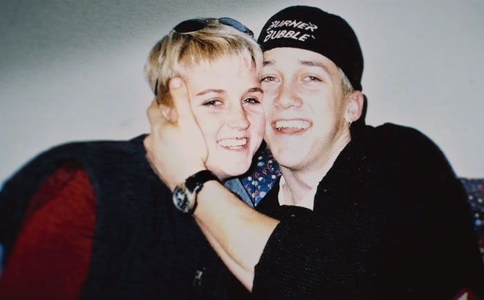 Journalist Reveals Overlooked Detail That Could Solve The Amy Bradley Cruise Ship Mystery