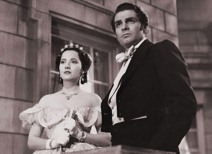 &#8220;I Predict A Flop&#8221;: New Wuthering Heights Adaptation Sparks Outrage Over Casting And Tone