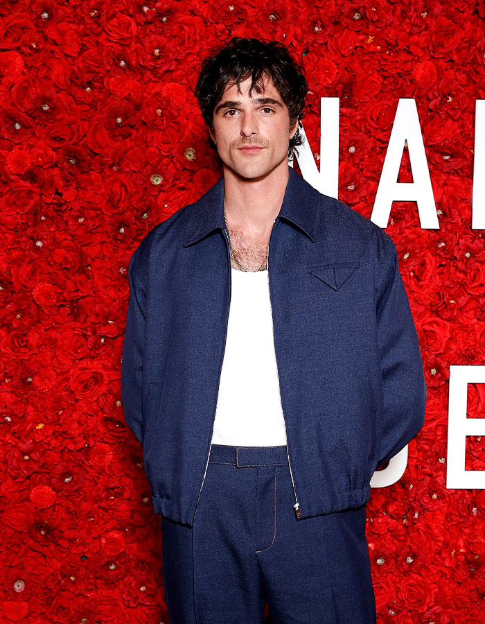 &#8220;I Predict A Flop&#8221;: New Wuthering Heights Adaptation Sparks Outrage Over Casting And Tone