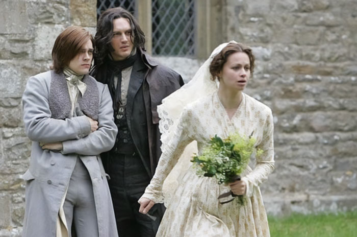 &#8220;I Predict A Flop&#8221;: New Wuthering Heights Adaptation Sparks Outrage Over Casting And Tone