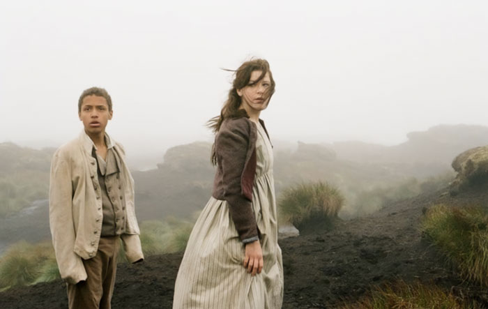&#8220;I Predict A Flop&#8221;: New Wuthering Heights Adaptation Sparks Outrage Over Casting And Tone