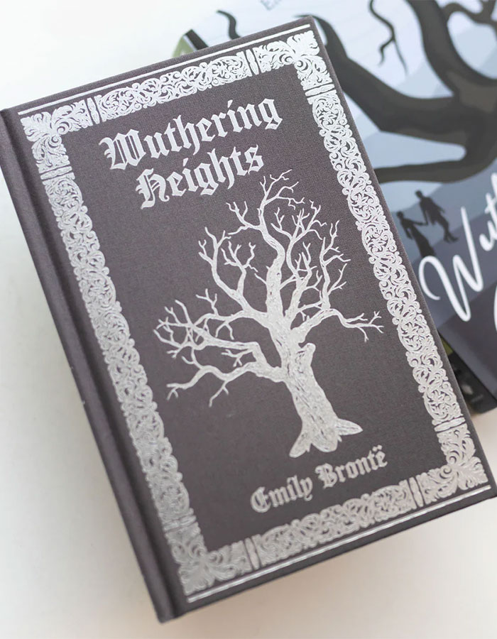 &#8220;I Predict A Flop&#8221;: New Wuthering Heights Adaptation Sparks Outrage Over Casting And Tone