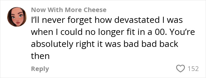 ‘You Wouldn’t Survive The 2000s’: Millennials Slam Gen Z’s ‘Y2K Skinny’ Diet Trend