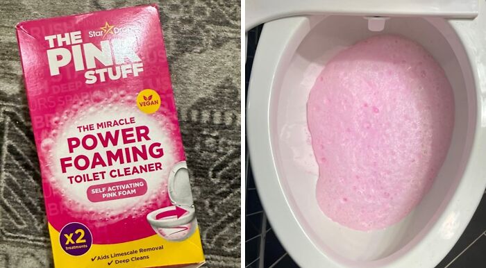 15 Little Products That Tackle Big Annoyances For Under $15