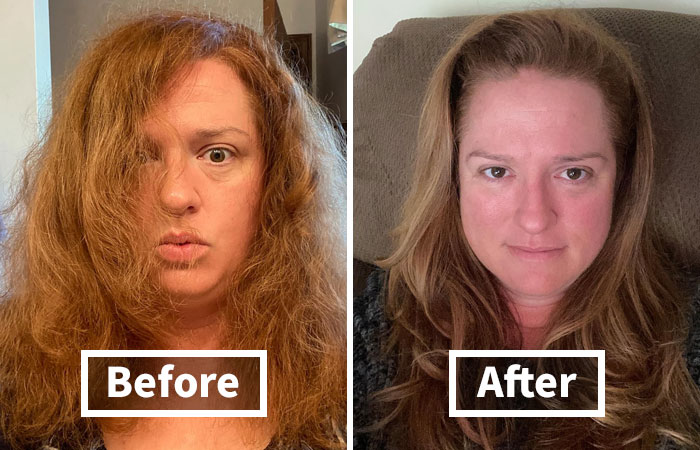 15 Little Products That Tackle Big Annoyances For Under $15