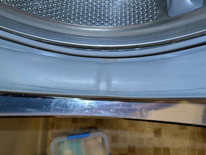 15 Little Products That Tackle Big Annoyances For Under $15