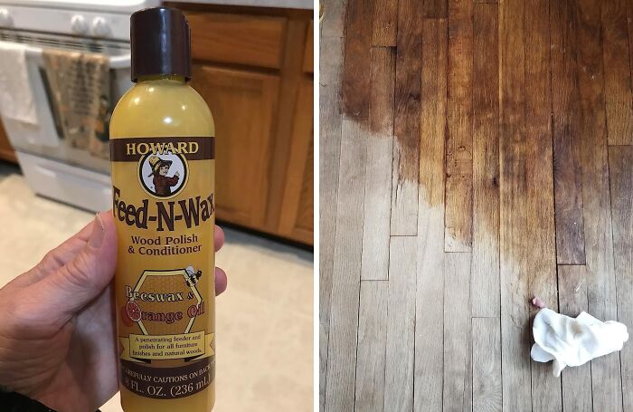 15 Little Products That Tackle Big Annoyances For Under $15