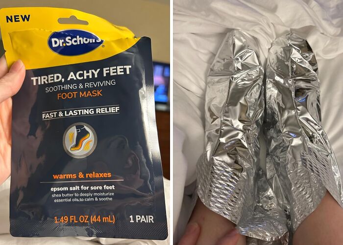 15 Little Products That Tackle Big Annoyances For Under $15