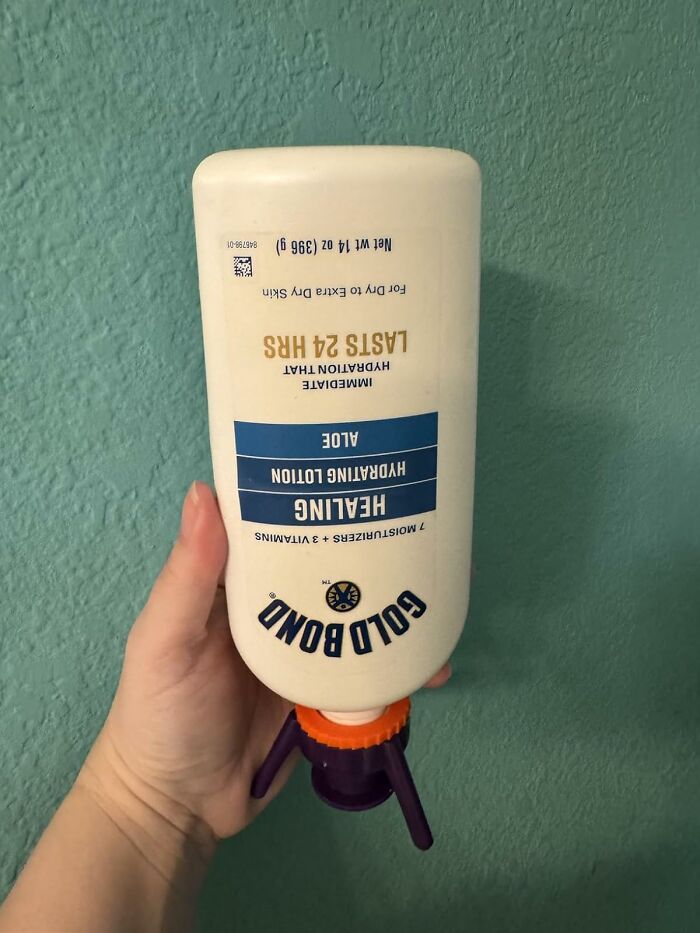 15 Little Products That Tackle Big Annoyances For Under $15