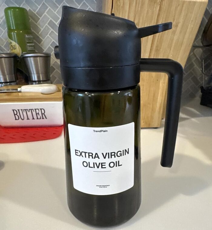 15 Little Products That Tackle Big Annoyances For Under $15