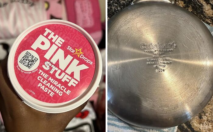 15 Little Products That Tackle Big Annoyances For Under $15