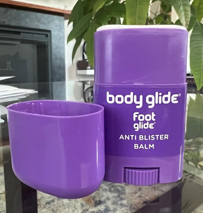 15 Little Products That Tackle Big Annoyances For Under $15