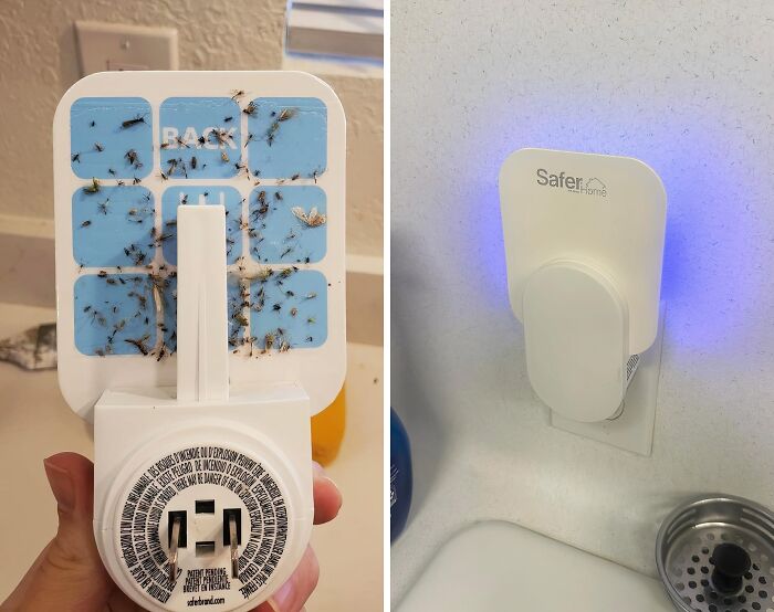 15 Little Products That Tackle Big Annoyances For Under $15
