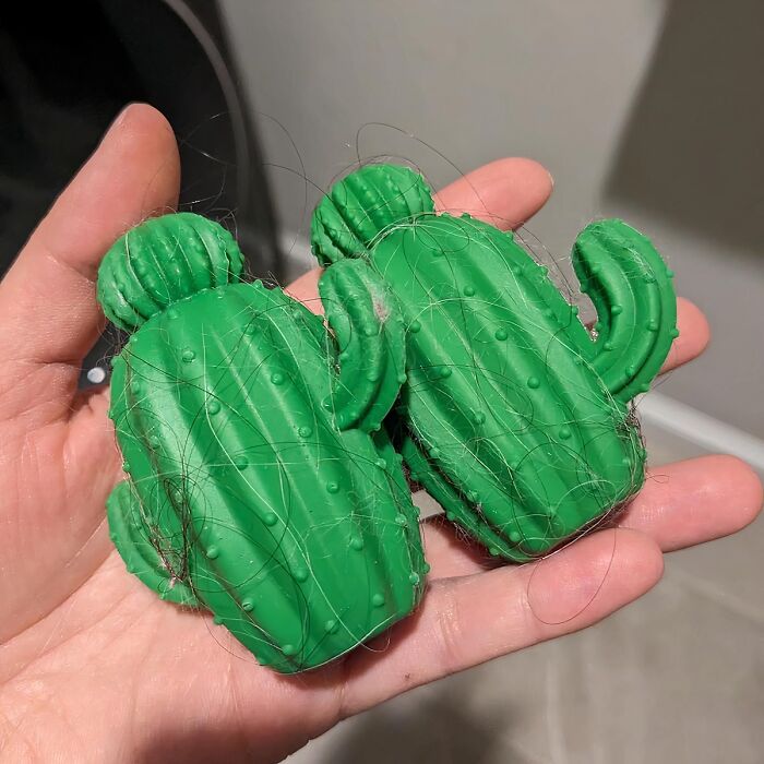 15 Little Products That Tackle Big Annoyances For Under $15