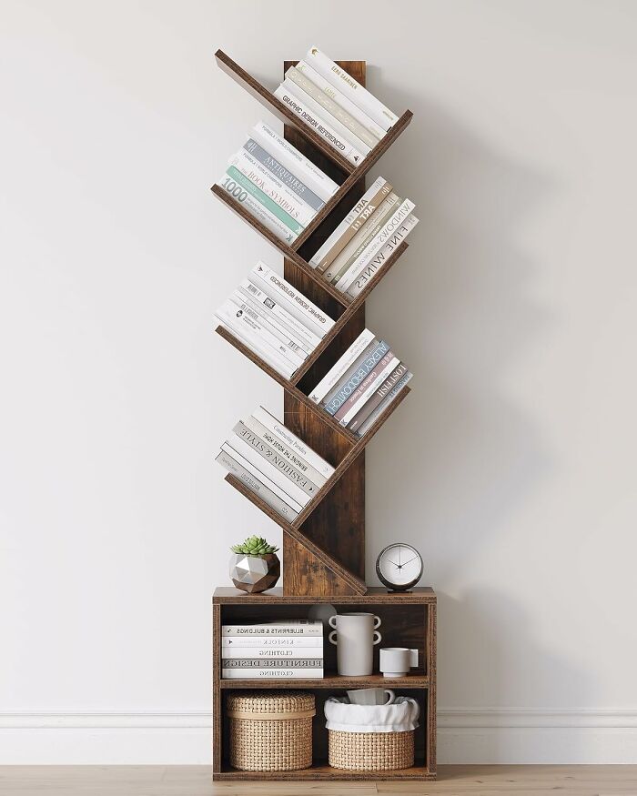 22 Genius Furniture Solutions For Anyone Living That Tiny Apartment Life