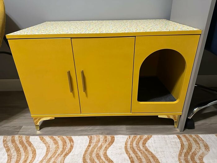 22 Genius Furniture Solutions For Anyone Living That Tiny Apartment Life