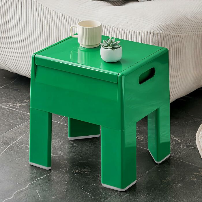 22 Genius Furniture Solutions For Anyone Living That Tiny Apartment Life