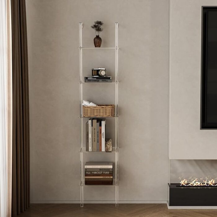 22 Genius Furniture Solutions For Anyone Living That Tiny Apartment Life
