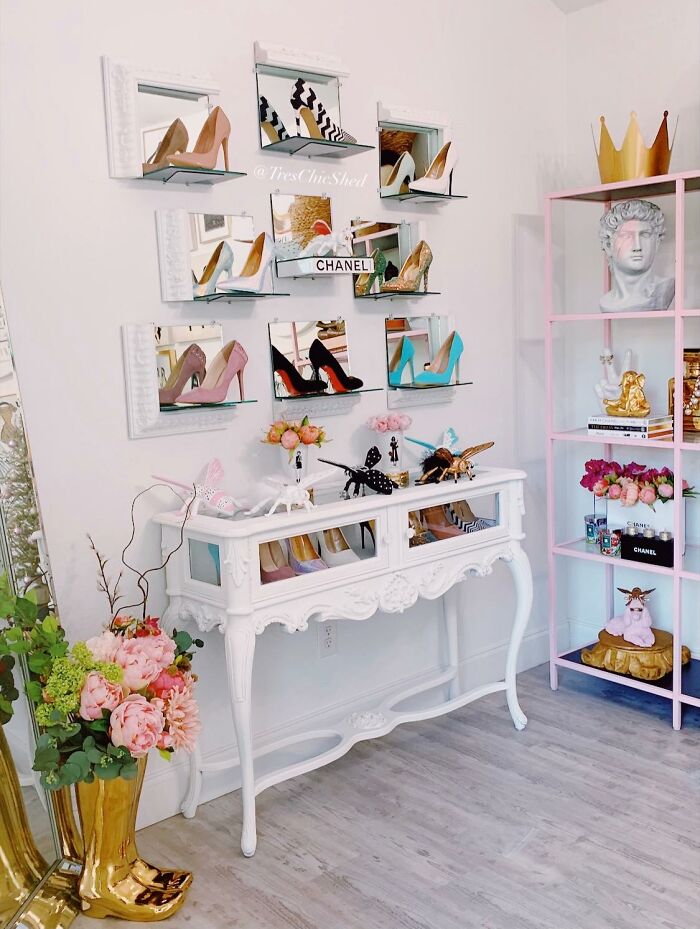 22 Genius Furniture Solutions For Anyone Living That Tiny Apartment Life