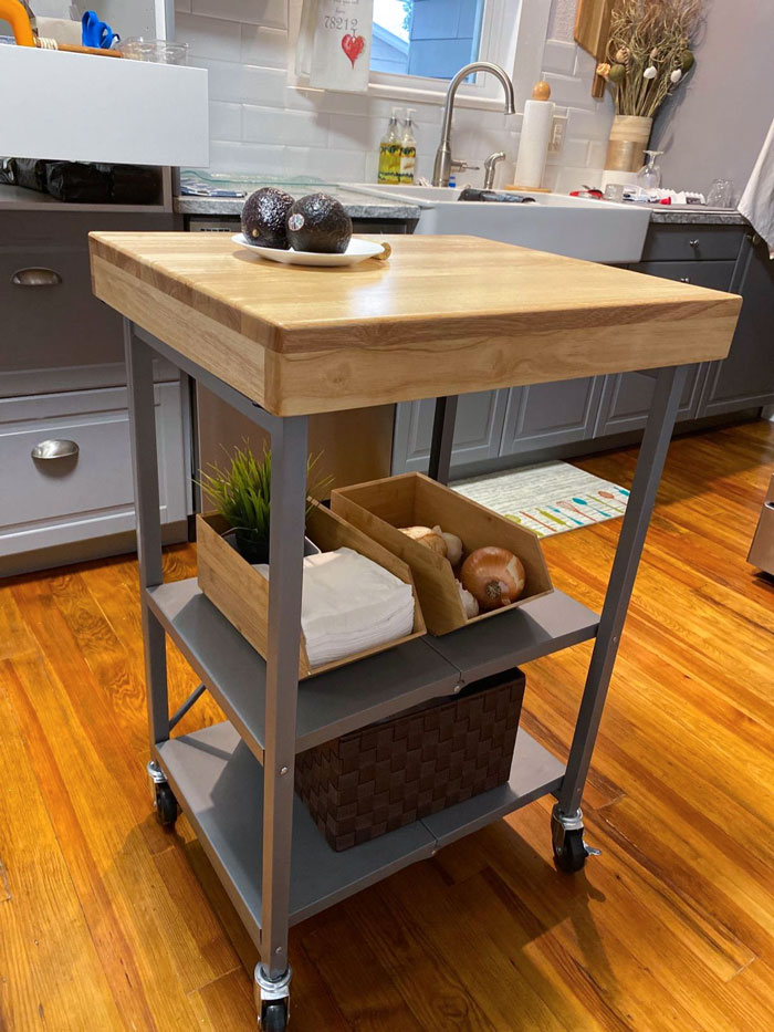 22 Genius Furniture Solutions For Anyone Living That Tiny Apartment Life