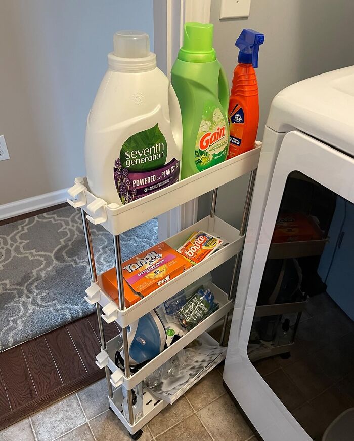22 Genius Furniture Solutions For Anyone Living That Tiny Apartment Life