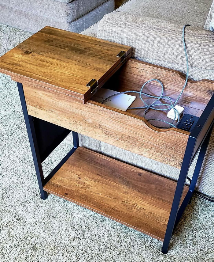 22 Genius Furniture Solutions For Anyone Living That Tiny Apartment Life