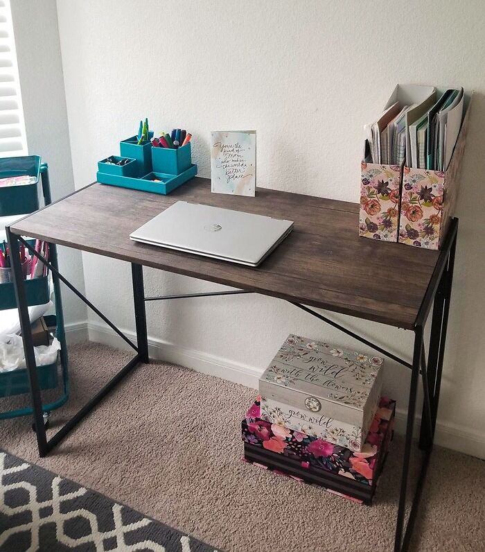 22 Genius Furniture Solutions For Anyone Living That Tiny Apartment Life