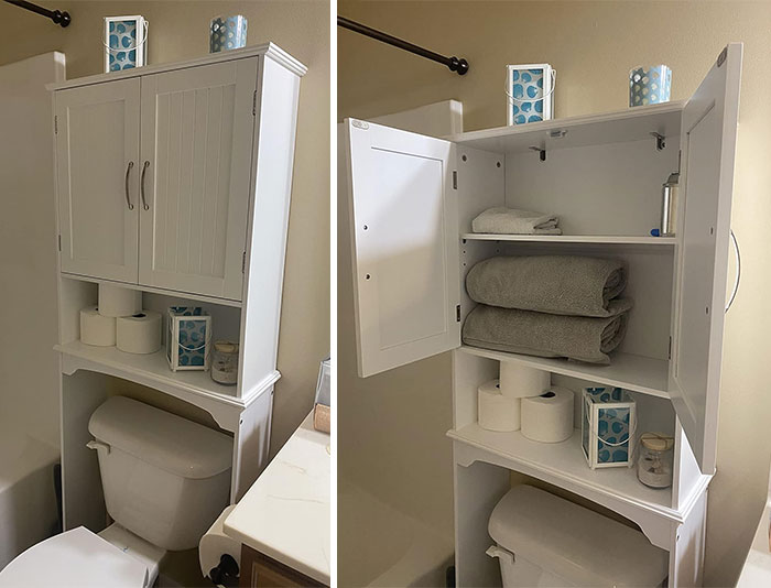 22 Genius Furniture Solutions For Anyone Living That Tiny Apartment Life