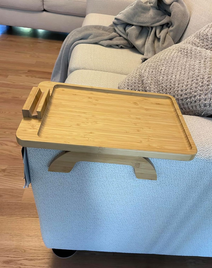 22 Genius Furniture Solutions For Anyone Living That Tiny Apartment Life