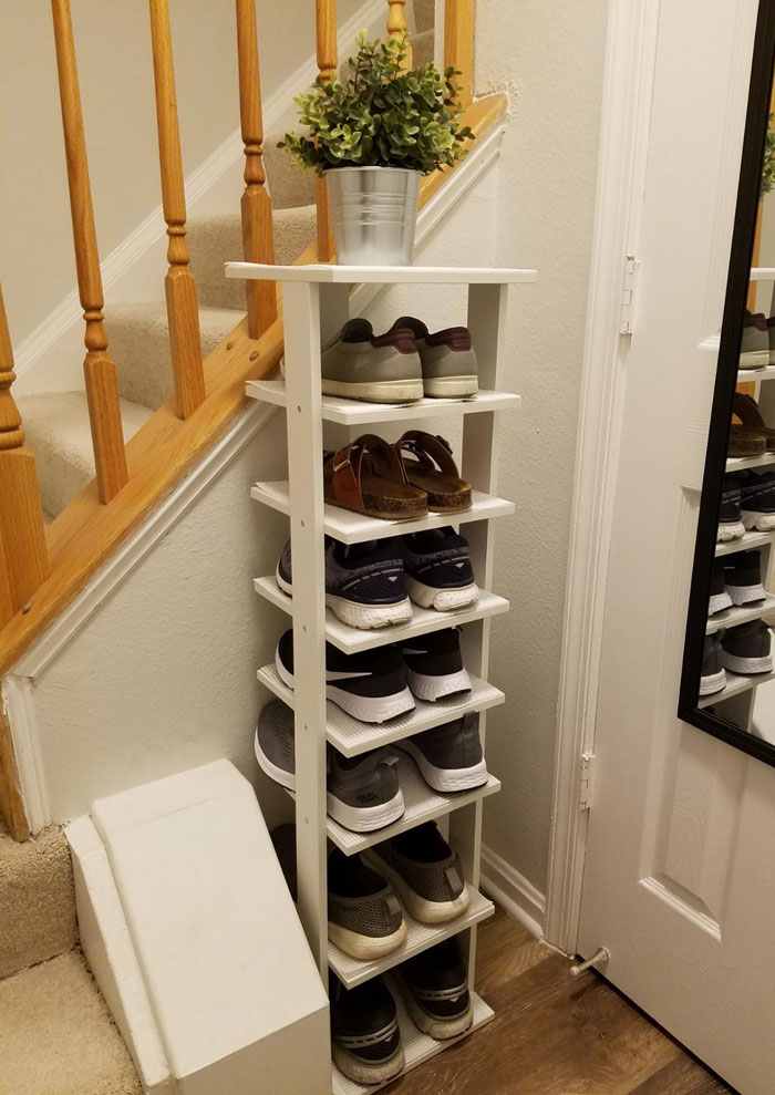 22 Genius Furniture Solutions For Anyone Living That Tiny Apartment Life