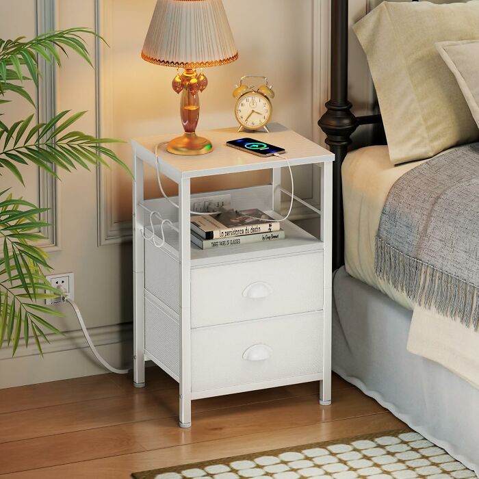 22 Genius Furniture Solutions For Anyone Living That Tiny Apartment Life