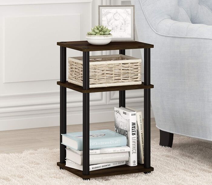 22 Genius Furniture Solutions For Anyone Living That Tiny Apartment Life