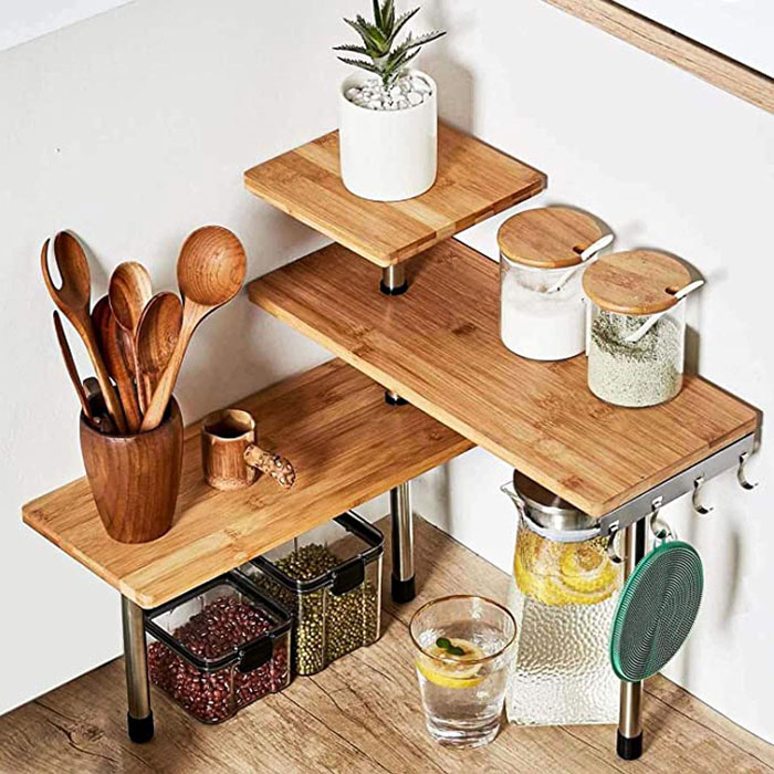 22 Genius Furniture Solutions For Anyone Living That Tiny Apartment Life